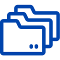 مدیریت فایل مدیریت فایل